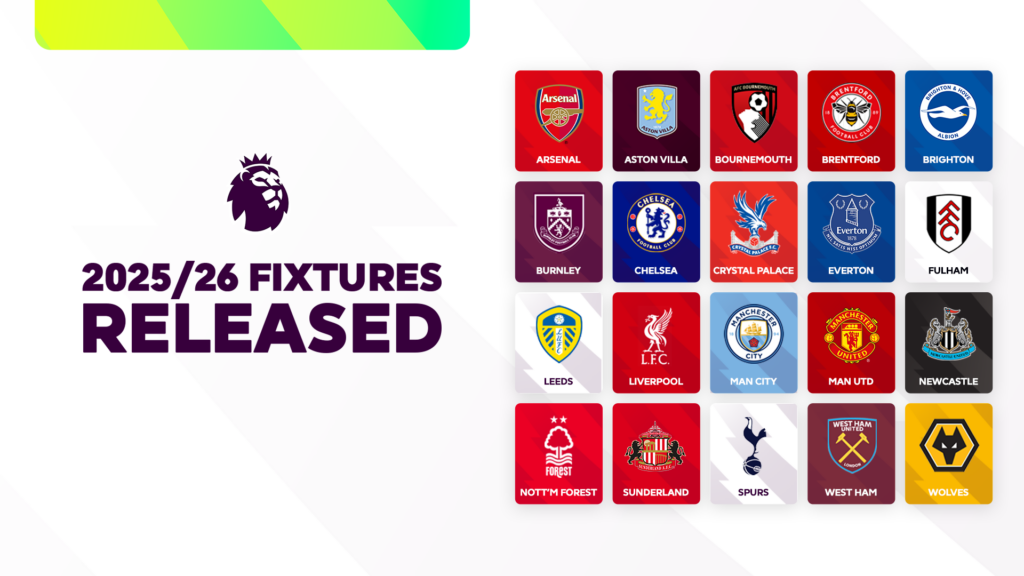epl-fixtures-211.png