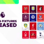 epl-fixtures-211.png