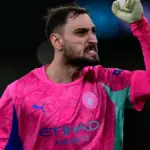 epl table — CA news