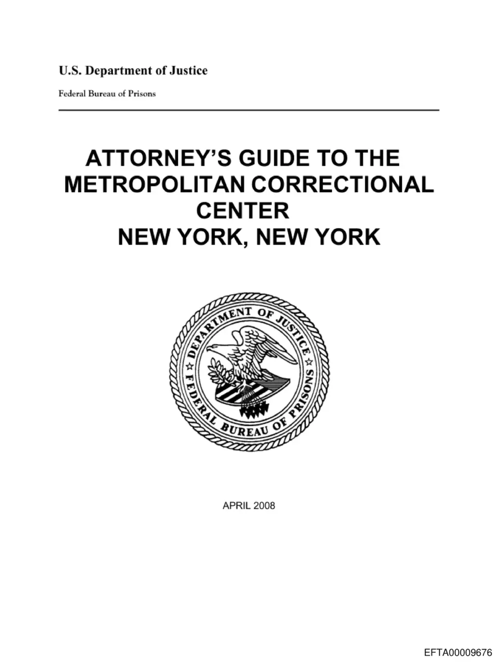 epstein-files-pdf-2026-16.webp