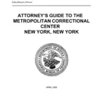 epstein-files-pdf-2026-16.webp