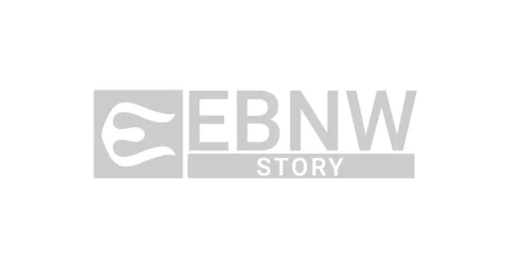 epstein-files-search-110.webp