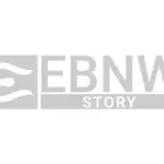 epstein-files-search-110.webp