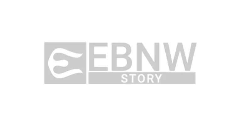 epstein-files-search-110.webp