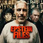 epstein-files-search-247.webp
