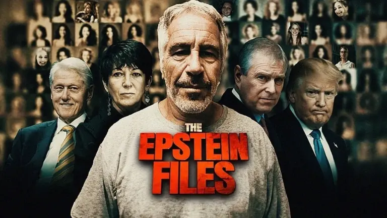 epstein-files-search-247.webp