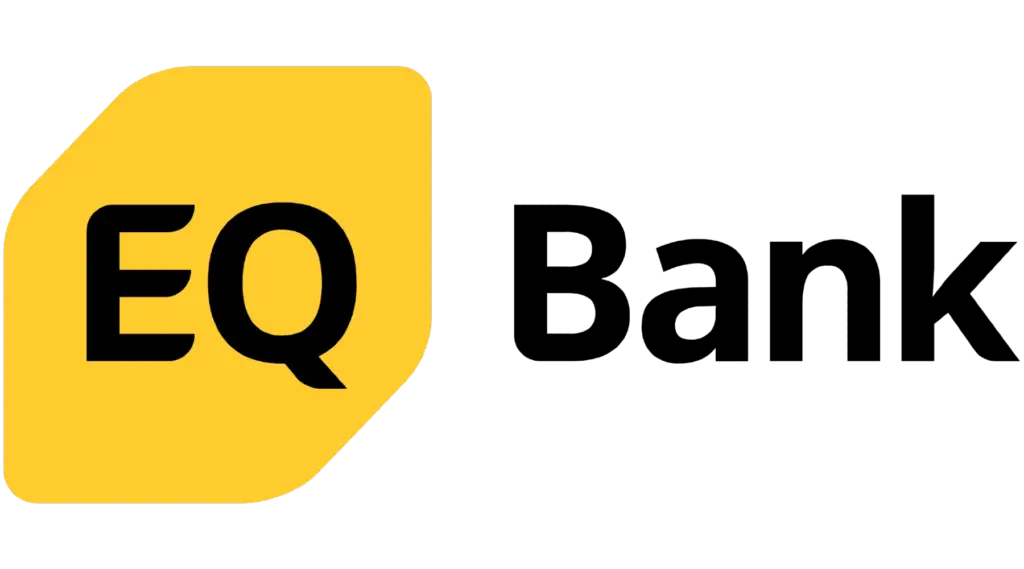 eq-bank-32.webp