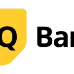 eq-bank-32.webp