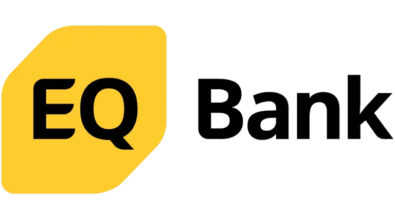 eq-bank-32.webp