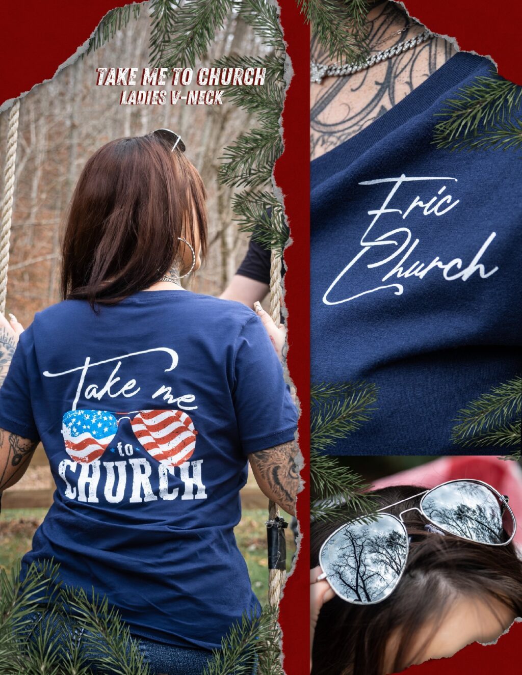 eric-church-639.jpeg