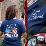 eric-church-639.jpeg