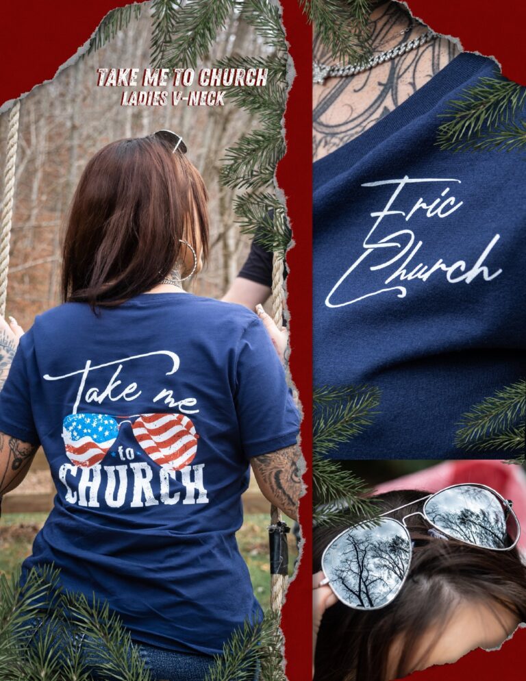 eric-church-639.jpeg