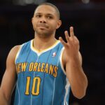 eric-gordon-1644.jpeg