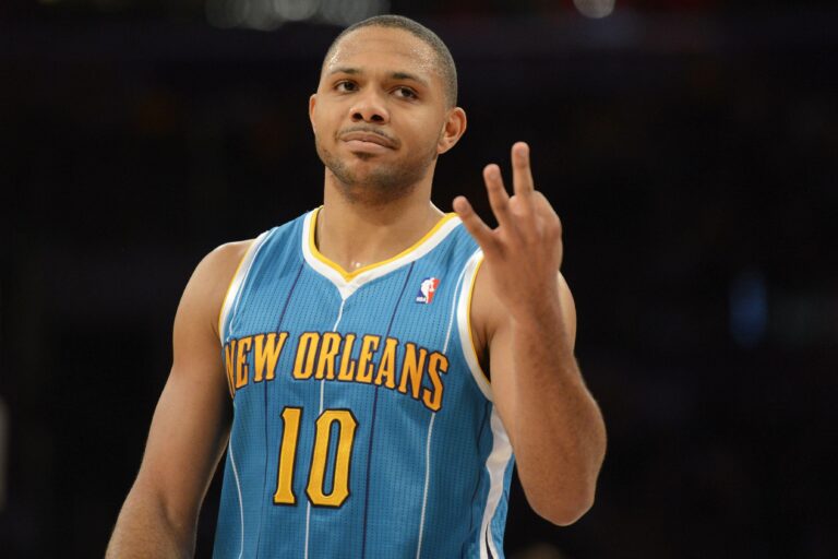 eric-gordon-1644.jpeg