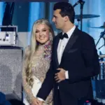erika kirk — CA news