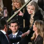 erika kirk — CA news