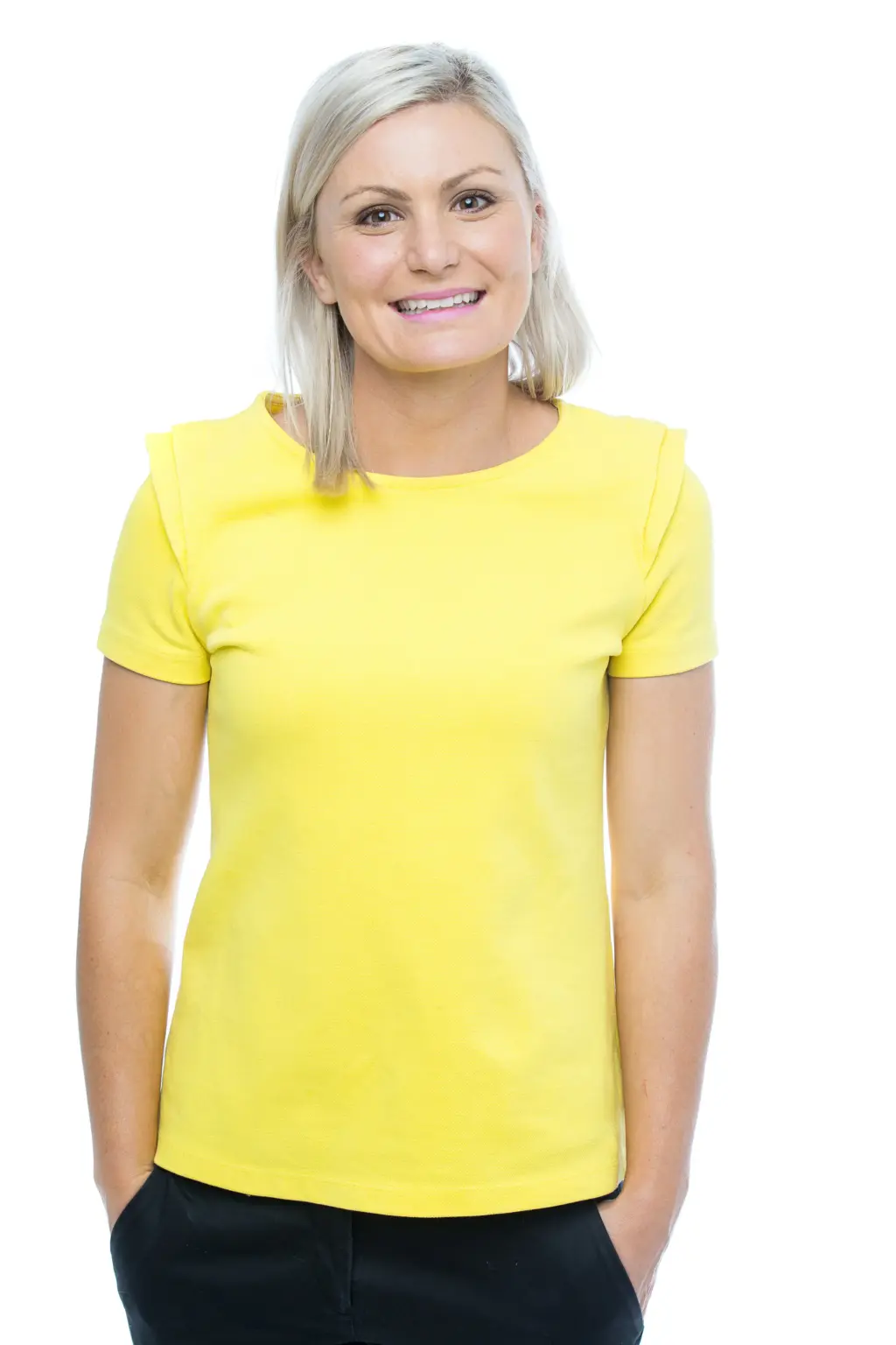 erin-jackson-965.webp