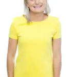erin-jackson-965.webp