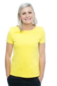 erin-jackson-965.webp
