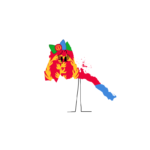 eritrea-99.webp