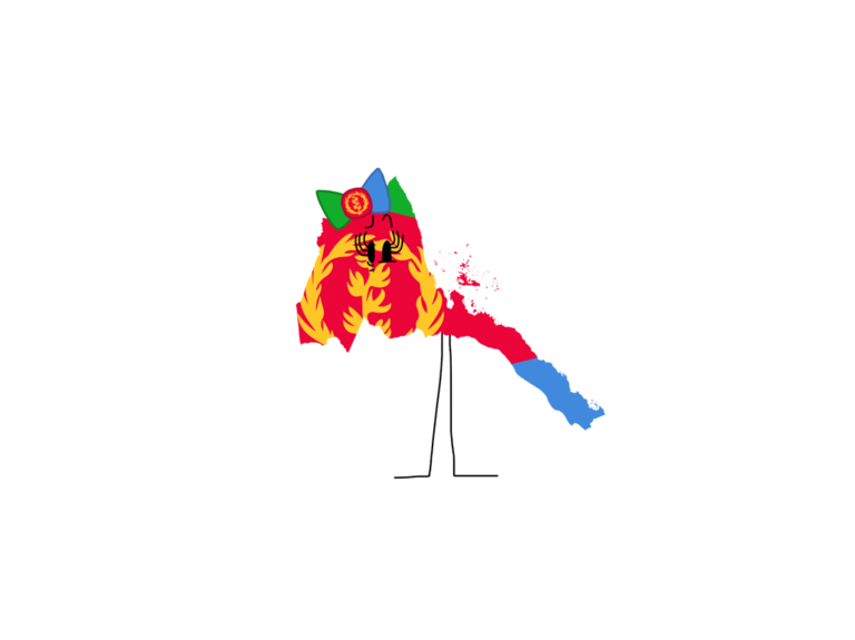 eritrea-99.webp