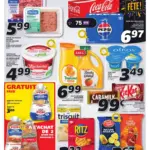 erreur-circulaire-iga-767.webp
