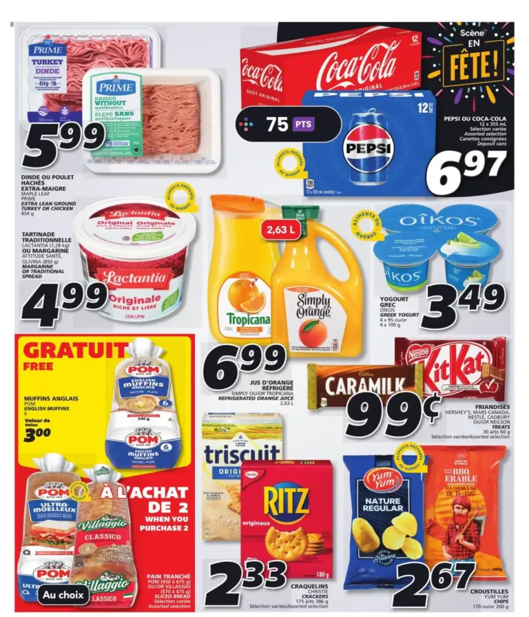 erreur-circulaire-iga-767.webp