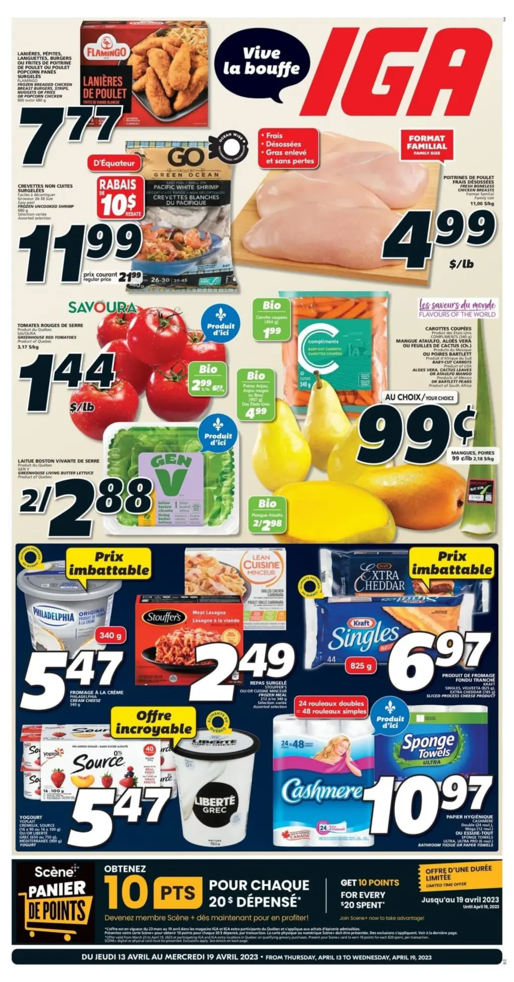erreur-circulaire-iga-82.webp