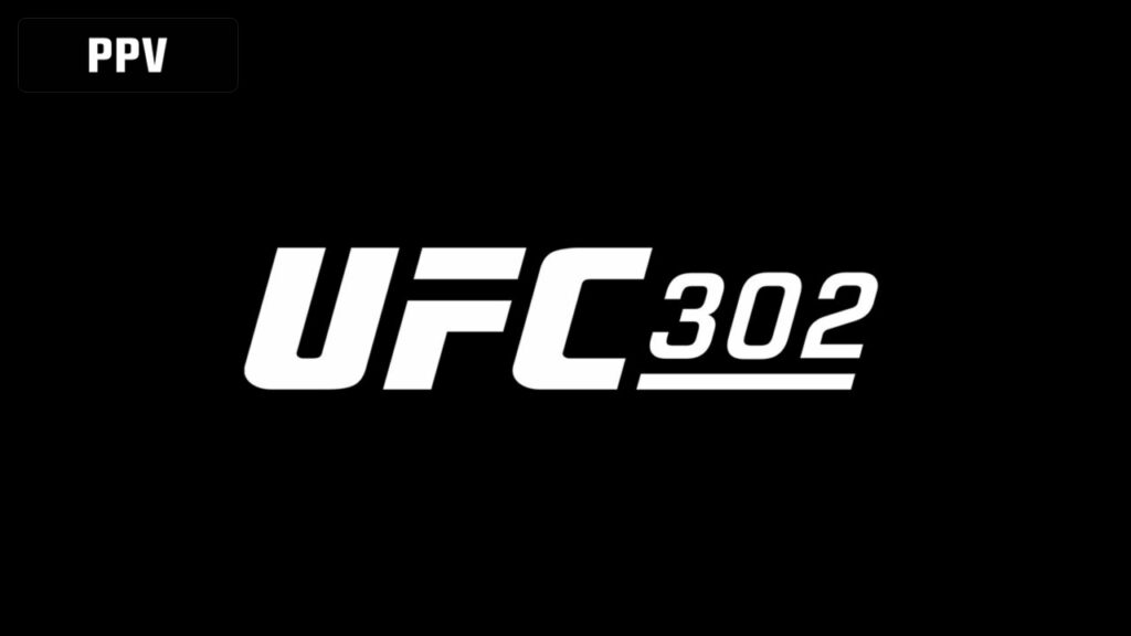 espn-302.jpeg