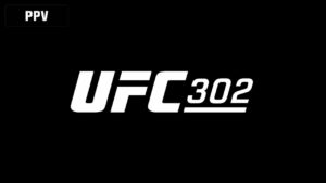 espn-302.jpeg