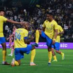 esteghlal-f-c-vs-al-hussein-862.jpeg