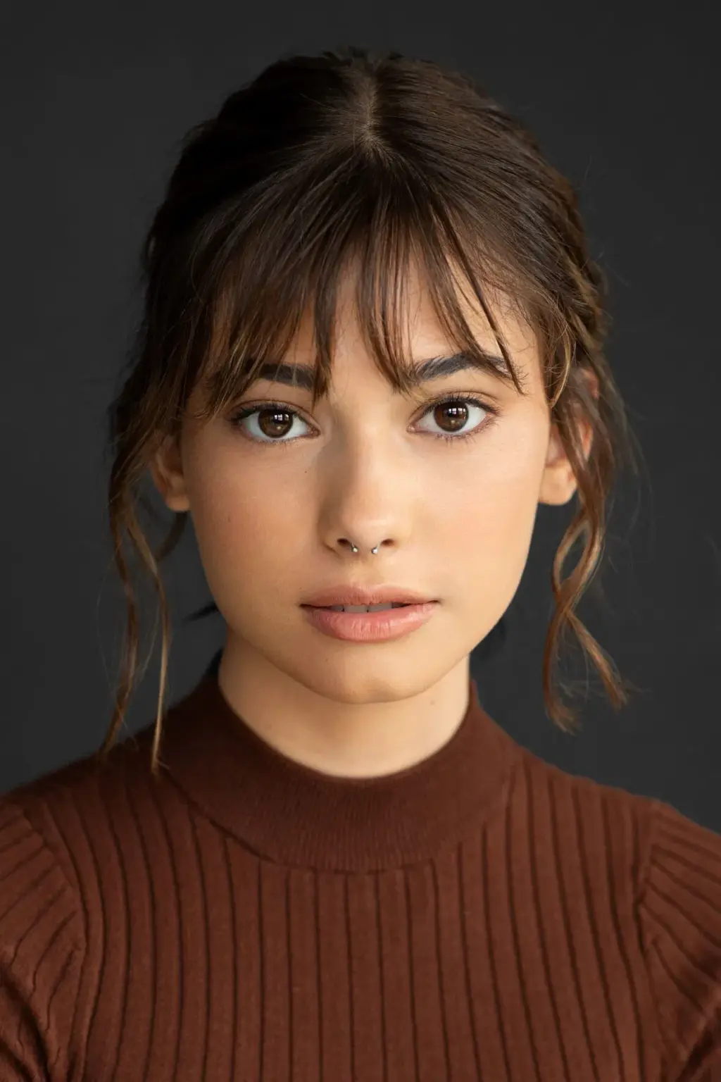 estelle-fournier-1623.webp