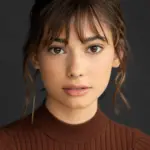 estelle-fournier-1623.webp