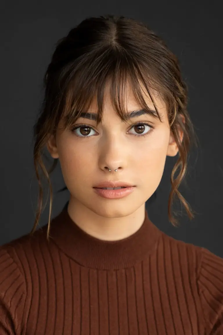 estelle-fournier-1623.webp