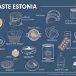 estonia-111.png