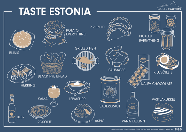 estonia-111.png