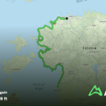 estonia-370.png