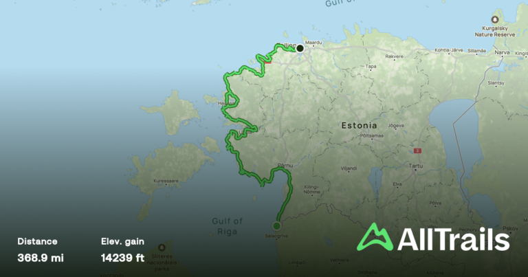 estonia-370.png