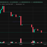 ethereum-1727.png
