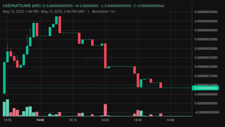 ethereum-1727.png