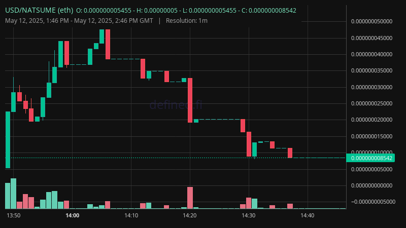 ethereum-1727.png