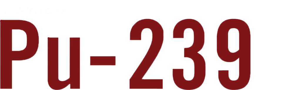 ethereum-239.png