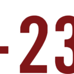 ethereum-239.png