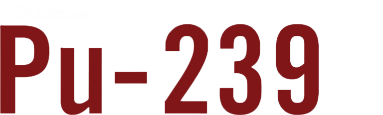 ethereum-239.png