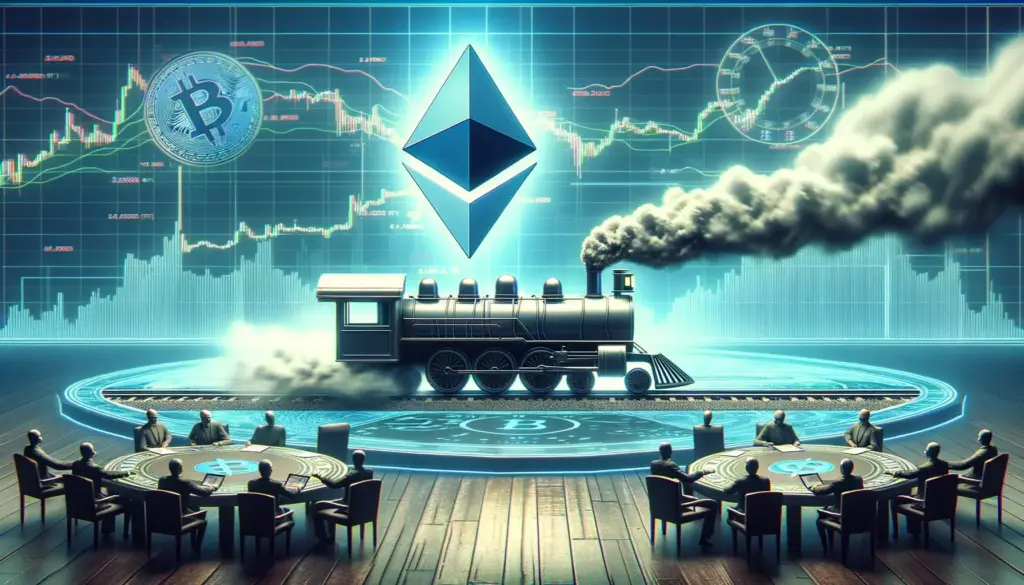 ethereum-price-672.webp