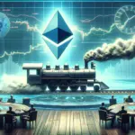 ethereum-price-672.webp