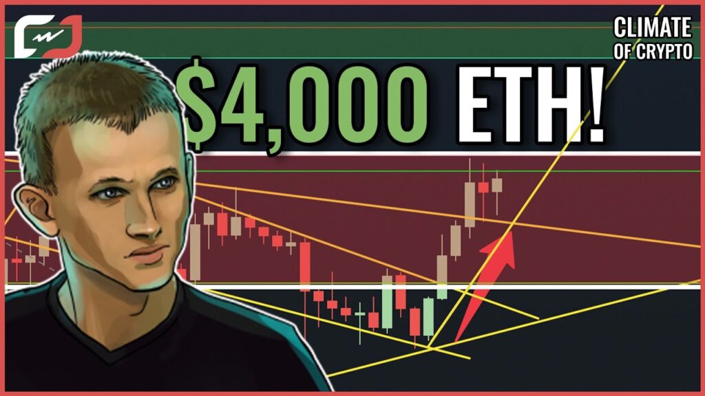 ethereum-price-77.jpeg
