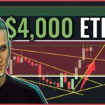 ethereum-price-77.jpeg
