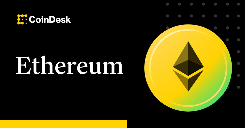 ethereum-price-usd-240.png