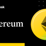 ethereum-price-usd-240.png